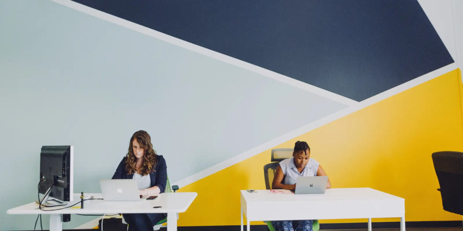 Top 10 free file sharing sites for rapid remote collaboration