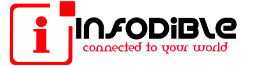 infodible
